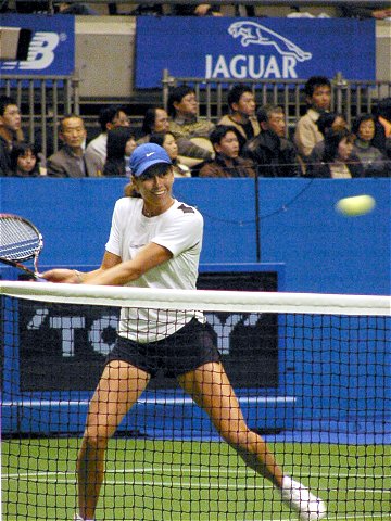 ($BE:IU(B1) 20030127011642.1.jpg