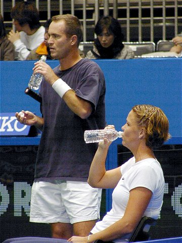 ($BE:IU(B1) 20030127011817.1.jpg