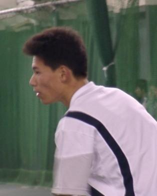 ($BE:IU(B1) 20030128233629.1.jpg