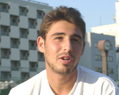 ($BE:IU(B2) 20030128233831.2.jpg