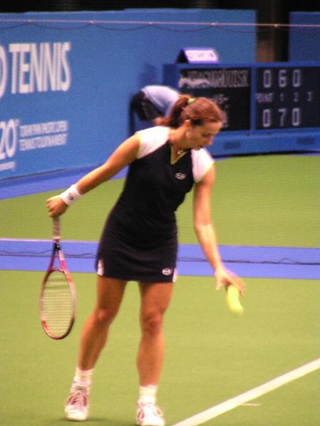 ($BE:IU(B1) 20030201222338.1.jpg