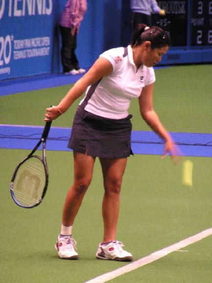 ($BE:IU(B1) 20030201222724.1.jpg