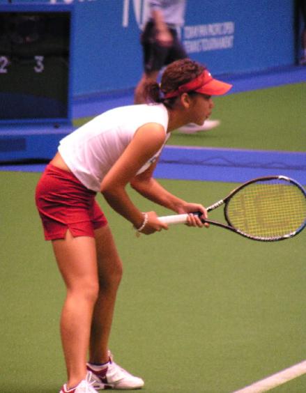 ($BE:IU(B1) 20030201223227.1.jpg