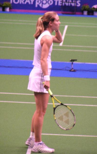 ($BE:IU(B1) 20030201225616.1.jpg