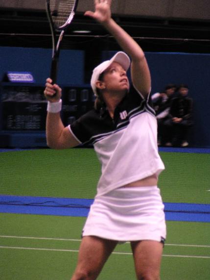 ($BE:IU(B1) 20030201230521.1.jpg