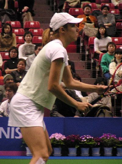 ($BE:IU(B1) 20030201233014.1.jpg