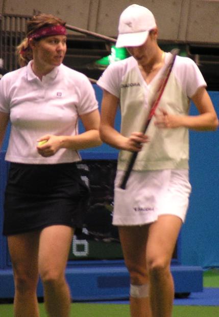 ($BE:IU(B1) 20030201233316.1.jpg