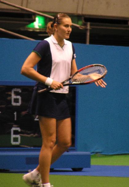 ($BE:IU(B1) 20030201233809.1.jpg