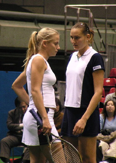 ($BE:IU(B1) 20030201234739.1.jpg