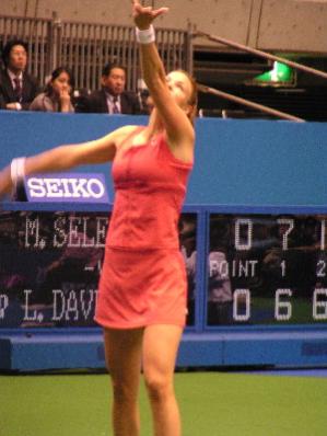 ($BE:IU(B1) 20030202222453.1.jpg