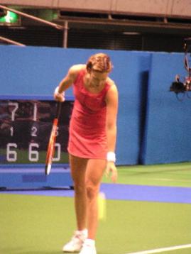 ($BE:IU(B2) 20030202222527.2.jpg