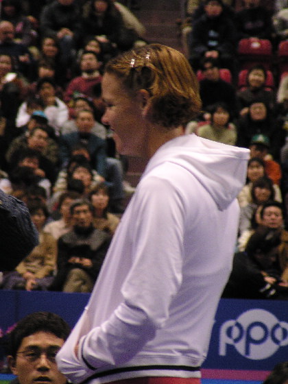 ($BE:IU(B1) 20030202222826.1.jpg