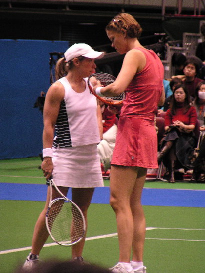 ($BE:IU(B1) 20030202223251.1.jpg