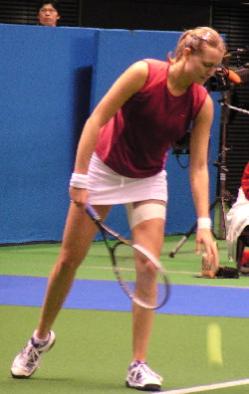 ($BE:IU(B1) 20030202223656.1.jpg