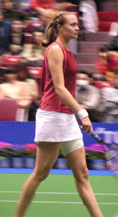 ($BE:IU(B2) 20030202223727.2.jpg