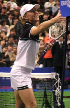 ($BE:IU(B2) 20030202224246.2.jpg