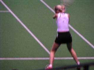 ($BE:IU(B2) 20030203135532.2.JPG