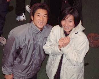 ($BE:IU(B1) 20030217002851.1.jpg