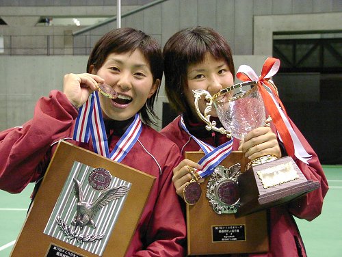 ($BE:IU(B1) 20030217020324.1.jpg