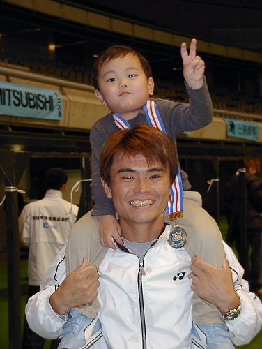 ($BE:IU(B1) 20030218004632.1.jpg