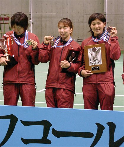 ($BE:IU(B1) 20030219004253.1.jpg