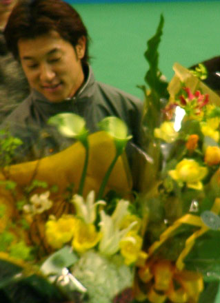 ($BE:IU(B1) 20030220004704.1.jpg