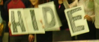 ($BE:IU(B2) 20030220004811.2.jpg