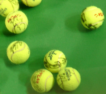 ($BE:IU(B1) 20030220005657.1.jpg