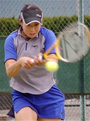 ($BE:IU(B1) 20030223214636.1.jpg