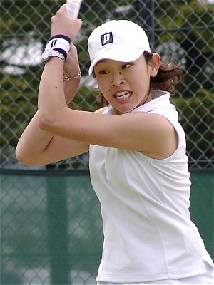 ($BE:IU(B2) 20030223214651.2.jpg