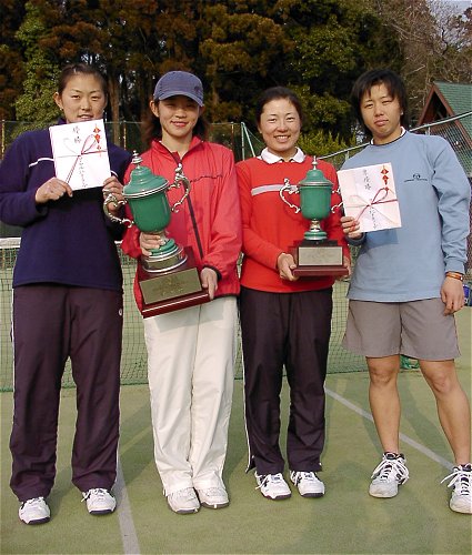 ($BE:IU(B1) 20030223220509.1.jpg