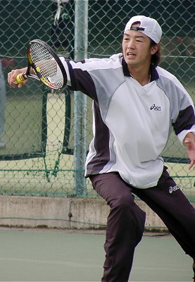 ($BE:IU(B1) 20030223223006.1.jpg