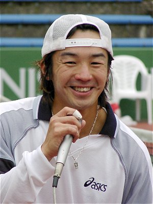 ($BE:IU(B1) 20030301180718.1.jpg