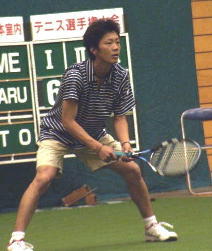 ($BE:IU(B1) 20030301225041.1.jpg