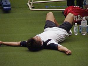 ($BE:IU(B1) 20030302002125.1.jpg