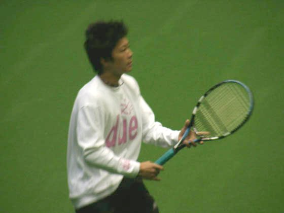 ($BE:IU(B1) 20030302174454.1.jpg