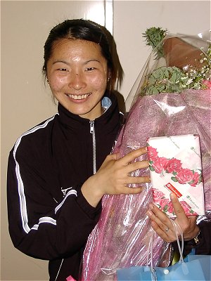 ($BE:IU(B1) 20030309235522.1.jpg