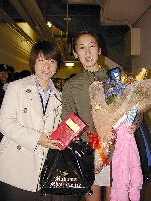 ($BE:IU(B1) 20030310004953.1.jpg