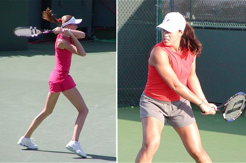 ($BE:IU(B1) 20030316220724.1.jpg