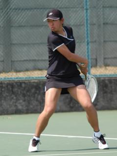 ($BE:IU(B2) 20030326202742.2.jpg