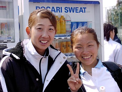 ($BE:IU(B1) 20030327000456.1.jpg