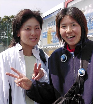 ($BE:IU(B1) 20030327000624.1.jpg