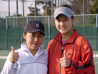 ($BE:IU(B1) 20030327000840.1.jpg