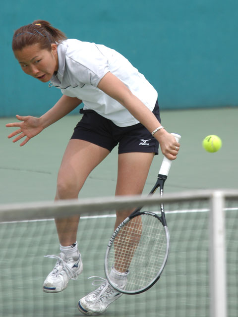 ($BE:IU(B1) 20030329184418.1.jpg