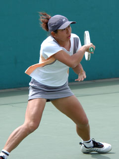 ($BE:IU(B1) 20030329195453.1.jpg