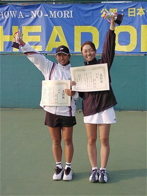 ($BE:IU(B1) 20030330200623.1.jpg