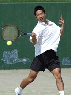 ($BE:IU(B1) 20030406200217.1.jpg