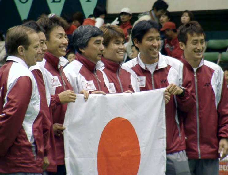 ($BE:IU(B1) 20030406200630.1.jpg