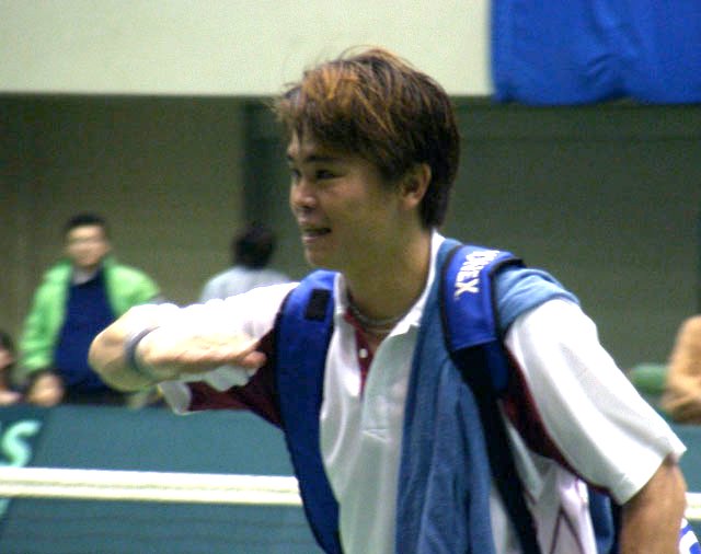 ($BE:IU(B1) 20030406210020.1.jpg