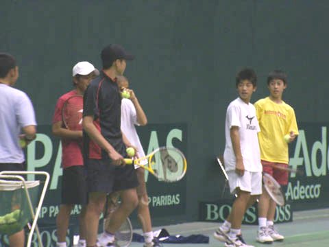 ($BE:IU(B1) 20030406214850.1.jpg